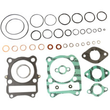 НАБОР ПРОКЛАДОК (TOP END) Athena (400510600257) SUZUKI цилиндр + головка цилиндра (TOP END) набор(комплект)