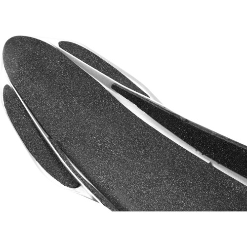 ПРОТИГРЯЗЕВОЙ ПАРАЛОН Blackbird Racing (05211639) KX-F