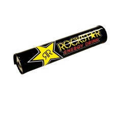 ПОДУШКА НА РУЛЬ Blackbird Racing (06013866) стандартного размера ROCKSTAR TRADITIONAL ROCKSTAR