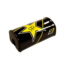 ПОДУШКА НА РУЛЬ Blackbird Racing (06013867) ROCKSTAR TAPERED ROCKSTAR