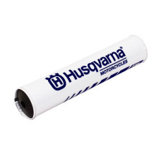 ПОДУШКА НА РУЛЬ Blackbird Racing (06014148) HUSQVARNA стандартного размера