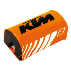 ПОДУШКА НА РУЛЬ Blackbird Racing (06014149) KTM