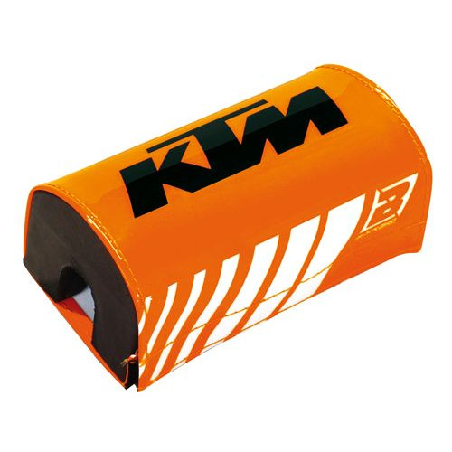 ПОДУШКА НА РУЛЬ Blackbird Racing (06014149) KTM