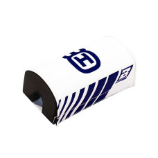 ПОДУШКА НА РУЛЬ Blackbird Racing (06014150) HUSQVARNA