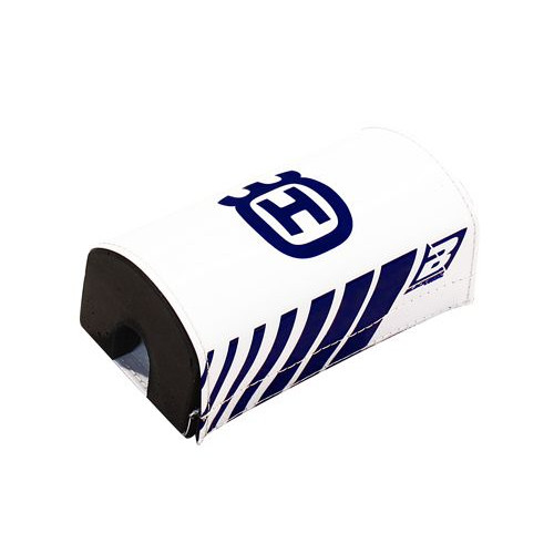 ПОДУШКА НА РУЛЬ Blackbird Racing (06014150) HUSQVARNA