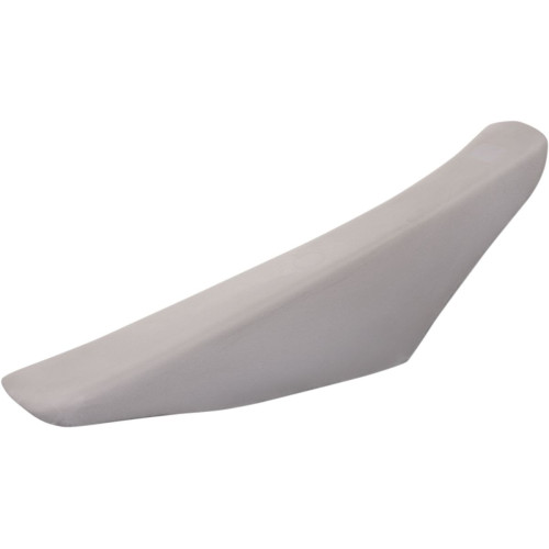НАПОЛНИТЕЛЬ СИДУШКИ Blackbird Racing (08110141) SX-F паралон +15MM +15 MM HEIGHT