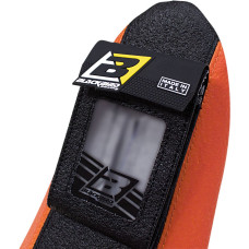 КАРМАН НА СИДУШКУ Blackbird Racing (08110152) чёрный ENDURO