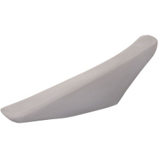 НАПОЛНИТЕЛЬ СИДУШКИ Blackbird Racing (08110161) RM-Z паралон +15MM +15 MM HEIGHT