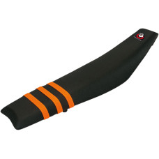 СИДУШКА ВСБОРЕ Blackbird Racing (08110193) KTM