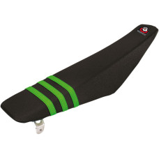 СИДУШКА ВСБОРЕ Blackbird Racing (08110194) KAWA