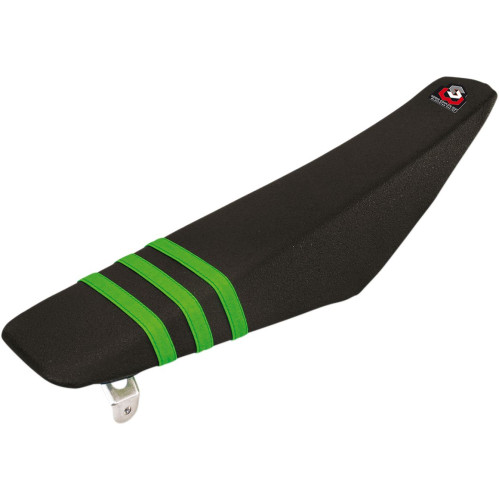 СИДУШКА ВСБОРЕ Blackbird Racing (08110194) KAWA