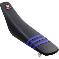 СИДУШКА ВСБОРЕ Blackbird Racing (08110196) YAMAHA