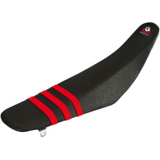 СИДУШКА ВСБОРЕ Blackbird Racing (08110198) HONDA