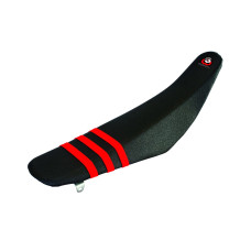 СИДУШКА ВСБОРЕ Blackbird Racing (08110205) HONDA +15MM