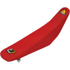ЧЕХОЛ СИДУШКИ Blackbird Racing (08212381) CR(R) красный PYR PYRAMID