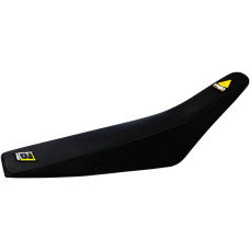 ЧЕХОЛ СИДУШКИ Blackbird Racing (08212384) CR(R) чёрный PYR PYRAMID