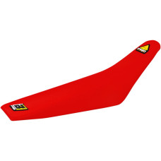 ЧЕХОЛ СИДУШКИ Blackbird Racing (08212387) CR(R) красный PYR PYRAMID