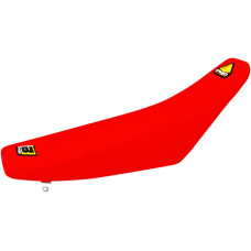 ЧЕХОЛ СИДУШКИ Blackbird Racing (08212389) CR-F(R) CR(R) красный PYR / PYRAMID