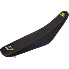ЧЕХОЛ СИДУШКИ Blackbird Racing (08212394) CR-F(R) чёрный PYR PYRAMID