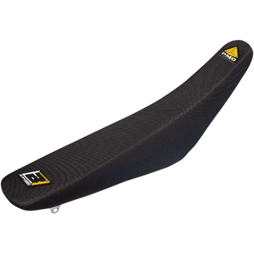 ЧЕХОЛ СИДУШКИ Blackbird Racing (08212394) CR-F(R) чёрный PYR PYRAMID