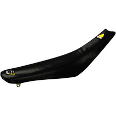 ЧЕХОЛ СИДУШКИ Blackbird Racing (08212396) CR-F(R) чёрный PYR PYRAMID