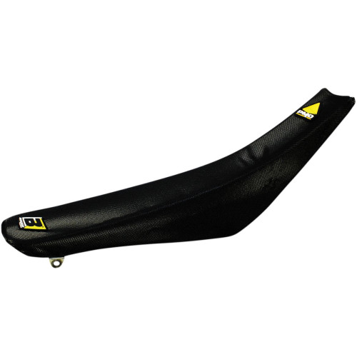 ЧЕХОЛ СИДУШКИ Blackbird Racing (08212396) CR-F(R) чёрный PYR PYRAMID