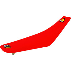 ЧЕХОЛ СИДУШКИ Blackbird Racing (08212397) CR-F(R) красный PYR PYRAMID