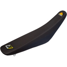 ЧЕХОЛ СИДУШКИ Blackbird Racing (08212398) CR-F(R) чёрный PYR PYRAMID