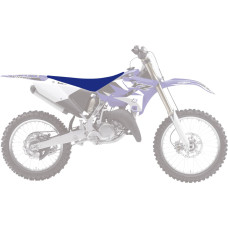ЧЕХОЛ СИДУШКИ Blackbird Racing (08212407) YZ синий PYR PYRAMID