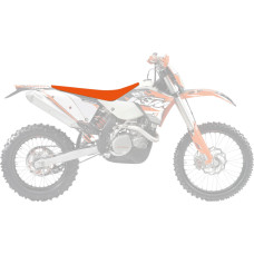 ЧЕХОЛ СИДУШКИ Blackbird Racing (08212463) SX-F SX оранжевый PYR / PYRAMID