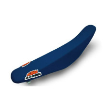 ЧЕХОЛ СИДУШКИ Blackbird Racing (08212470) KTM синий MOON MOON