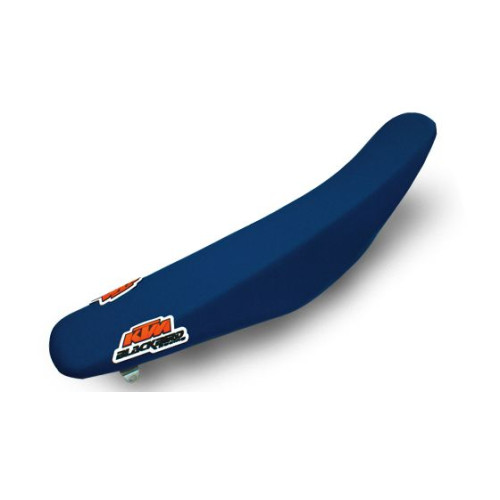 ЧЕХОЛ СИДУШКИ Blackbird Racing (08212470) KTM синий MOON MOON
