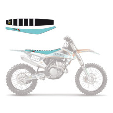 ЧЕХОЛ СИДУШКИ Blackbird Racing (08212553) KTM REPL MAR REPLICA TEAM MARCHETTI RACING 2016