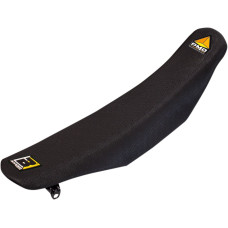 ЧЕХОЛ СИДУШКИ Blackbird Racing (08212639) CR-F(R) чёрный PYR PYRAMID