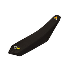 ЧЕХОЛ СИДУШКИ Blackbird Racing (08212646) чёрный PYR SE PYRAMID
