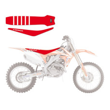 ЧЕХОЛ СИДУШКИ Blackbird Racing (08212704) HONDA REPL HRC REPLICA TEAM HRC 2017