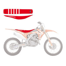 ЧЕХОЛ СИДУШКИ Blackbird Racing (08212705) HONDA REPL HRC REPLICA TEAM HRC 2017