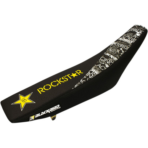 ЧЕХОЛ СИДУШКИ Blackbird Racing (08212826) SUZUKI ROCKSTAR