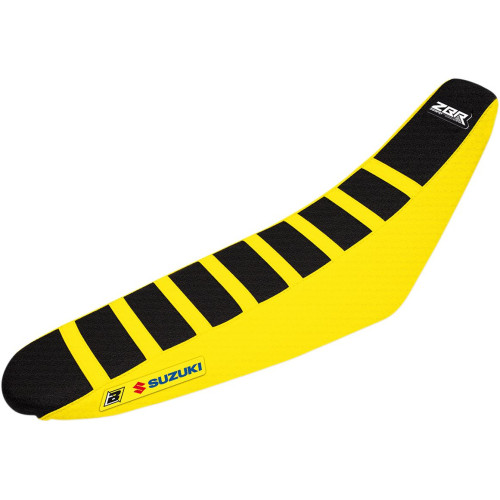 ЧЕХОЛ СИДУШКИ Blackbird Racing (08212827) SUZUKI ZEBRA