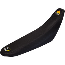 ЧЕХОЛ СИДУШКИ Blackbird Racing (08212828) SUZUKI PYR