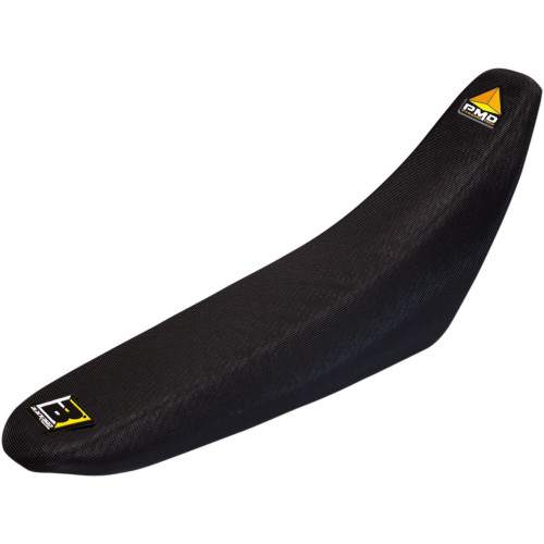 ЧЕХОЛ СИДУШКИ Blackbird Racing (08212828) SUZUKI PYR
