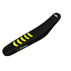 ЧЕХОЛ СИДУШКИ Blackbird Racing (08212833) TC DR 3 85