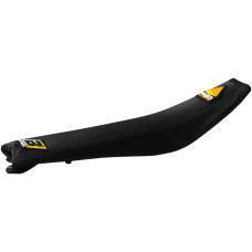 ЧЕХОЛ СИДУШКИ Blackbird Racing (08212835) SX PYR 50
