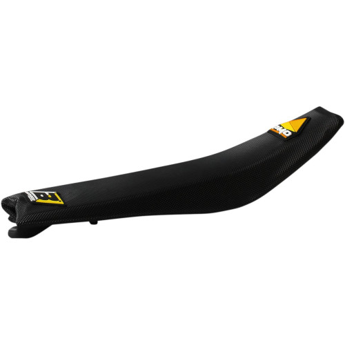 ЧЕХОЛ СИДУШКИ Blackbird Racing (08212835) SX PYR 50