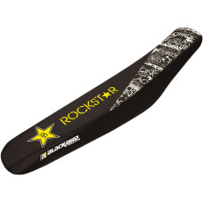 ЧЕХОЛ СИДУШКИ Blackbird Racing (08212837) TC ROCKSTAR 85