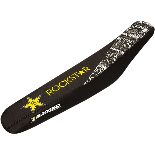 ЧЕХОЛ СИДУШКИ Blackbird Racing (08212837) TC ROCKSTAR 85