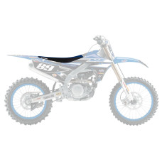 ЧЕХОЛ СИДУШКИ Blackbird Racing (08212840) YAMAHA FACT REP18 FACTORY REP18