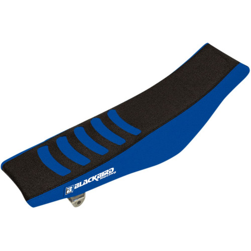 ЧЕХОЛ СИДУШКИ Blackbird Racing (08212880) YZ-F DG3 450 ЧЕХОЛ СИДУШКИ Blackbird Racing (08212880) YZ-F DG3 450