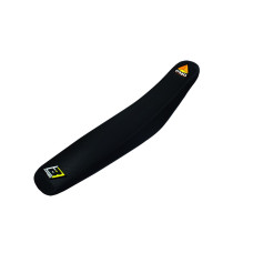 ЧЕХОЛ СИДУШКИ Blackbird Racing (08212981) TC 85 PYR FC/ 19- PYR FC/ 19-