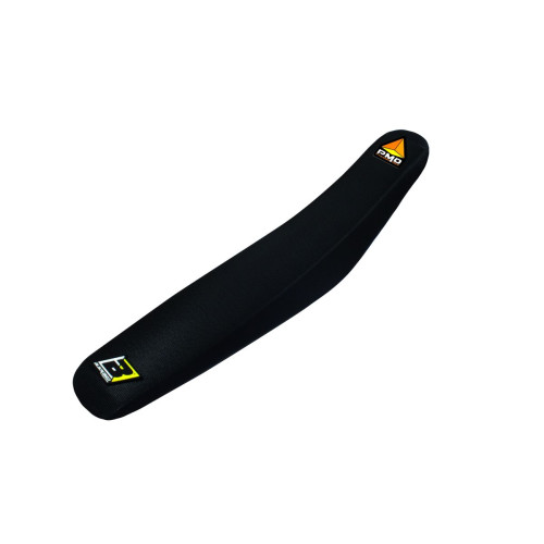 ЧЕХОЛ СИДУШКИ Blackbird Racing (08212981) TC 85 PYR FC/ 19- PYR FC/ 19-
